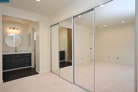 Other - 21 Eric Ct, Pleasant Hill, CA 94523 photo 3 of 4