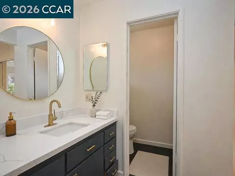 Bath - 21 Eric Ct, Pleasant Hill, CA 94523 photo 4 of 6