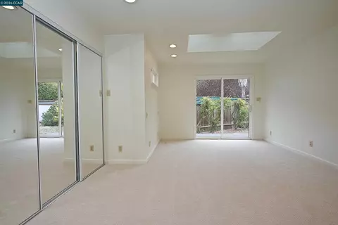 Bedroom - 21 Eric Ct, Pleasant Hill, CA 94523 photo 1 of 9