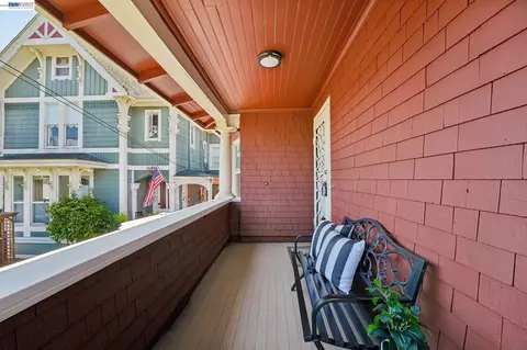 1620 Lincoln Ave, Alameda, CA 94501 photo 2
