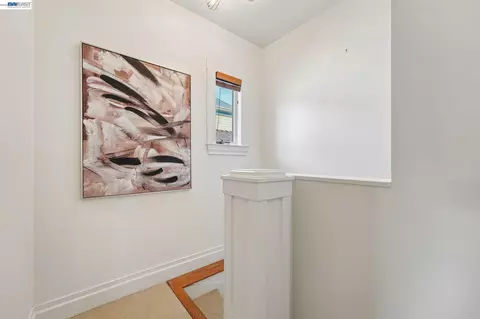 1620 Lincoln Ave, Alameda, CA 94501 photo 19