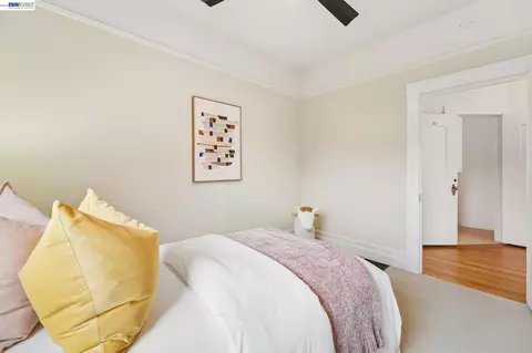 1620 Lincoln Ave, Alameda, CA 94501 photo 18