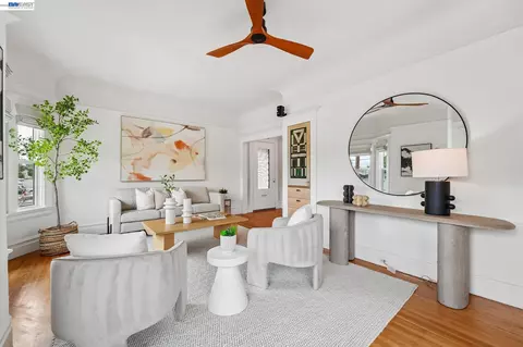1620 Lincoln Ave, Alameda, CA 94501 photo 10