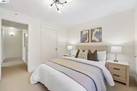1620 Lincoln Ave, Alameda, CA 94501 photo 28