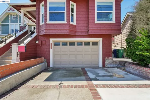 1620 Lincoln Ave, Alameda, CA 94501 photo 40