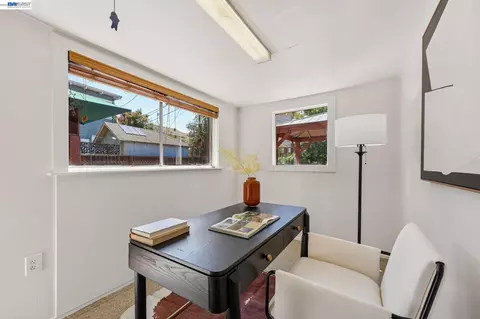 1620 Lincoln Ave, Alameda, CA 94501 photo 39
