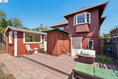 1620 Lincoln Ave, Alameda, CA 94501 photo 36