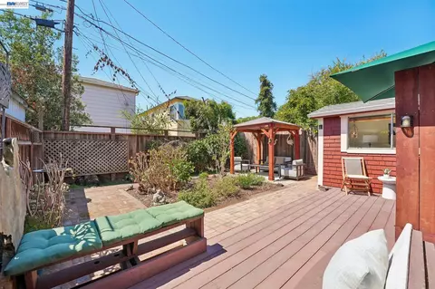 1620 Lincoln Ave, Alameda, CA 94501 photo 30