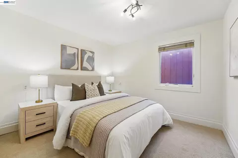1620 Lincoln Ave, Alameda, CA 94501 photo 29