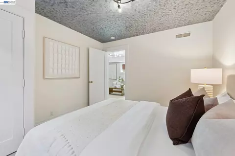 1620 Lincoln Ave, Alameda, CA 94501 photo 27