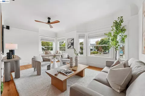 1620 Lincoln Ave, Alameda, CA 94501 photo 5