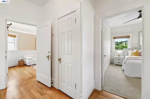 1620 Lincoln Ave, Alameda, CA 94501 photo 16