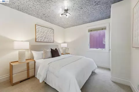 1620 Lincoln Ave, Alameda, CA 94501 photo 26