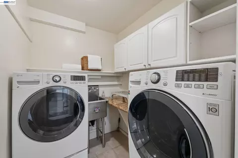 1620 Lincoln Ave, Alameda, CA 94501 photo 21