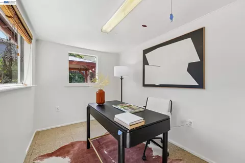 1620 Lincoln Ave, Alameda, CA 94501 photo 38