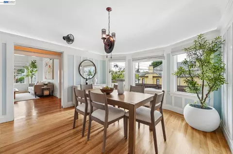 1620 Lincoln Ave, Alameda, CA 94501 photo 13