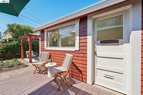 1620 Lincoln Ave, Alameda, CA 94501 photo 37
