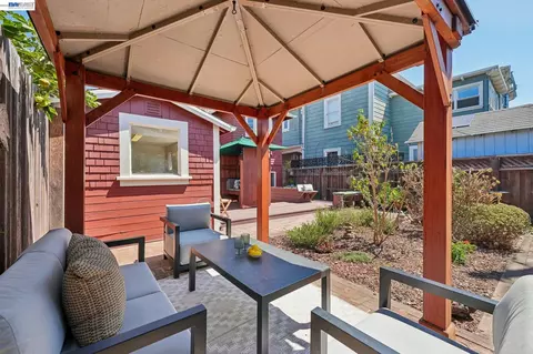 1620 Lincoln Ave, Alameda, CA 94501 photo 33