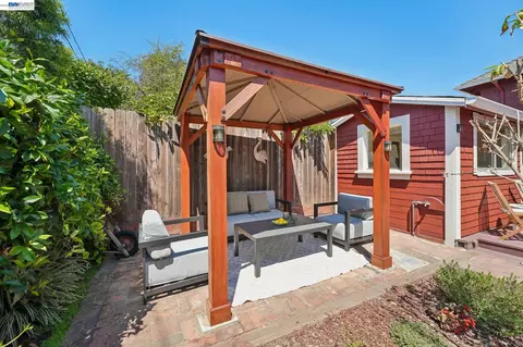 1620 Lincoln Ave, Alameda, CA 94501 photo 32