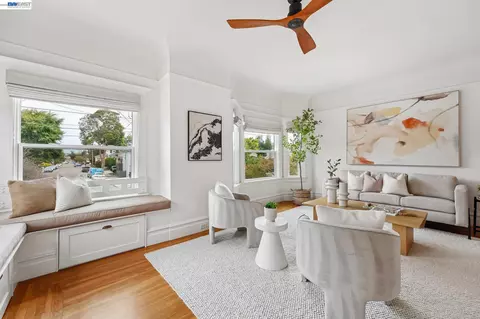 1620 Lincoln Ave, Alameda, CA 94501 photo 8