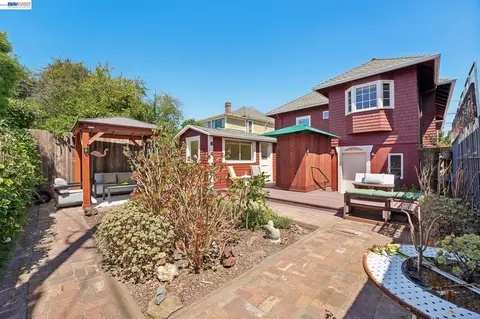 1620 Lincoln Ave, Alameda, CA 94501 photo 31