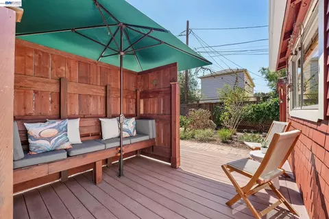 1620 Lincoln Ave, Alameda, CA 94501 photo 35