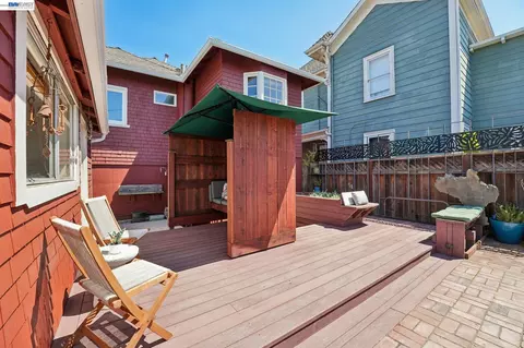 1620 Lincoln Ave, Alameda, CA 94501 photo 34