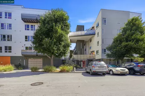 1740 Bancroft Ave #4507, San Francisco, CA 94124