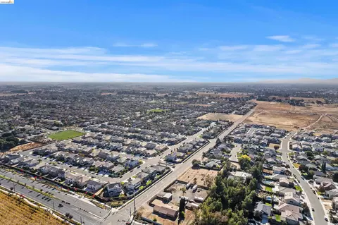 3901 Rose # -B, Oakley, CA 94561 photo 12