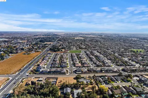 3901 Rose # -B, Oakley, CA 94561 photo 7