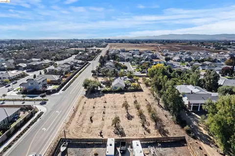 3901 Rose # -B, Oakley, CA 94561 photo 8