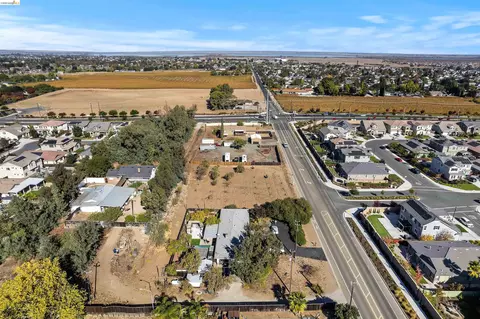 3901 Rose # -B, Oakley, CA 94561 photo 11