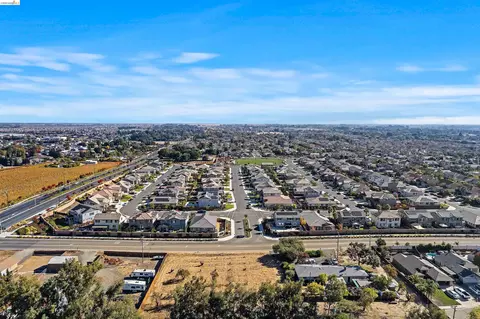 3901 Rose # -B, Oakley, CA 94561 photo 6