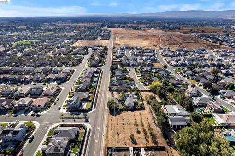 3901 Rose # -B, Oakley, CA 94561 photo 10