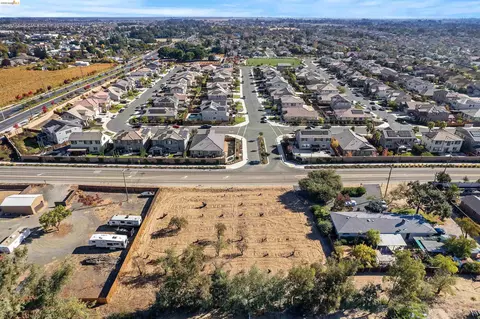 3901 Rose # -B, Oakley, CA 94561 photo 5