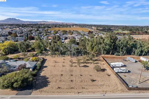 3901 Rose # -B, Oakley, CA 94561 photo 3