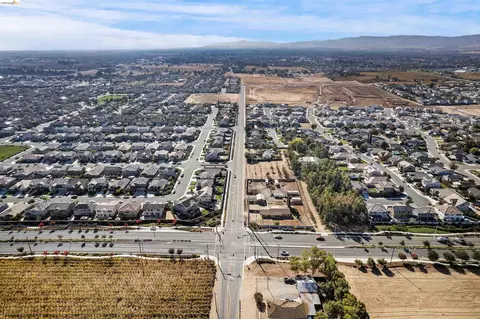 3901 Rose # -B, Oakley, CA 94561 photo 9