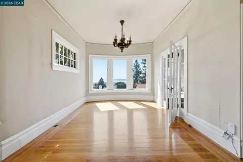 Other - 1683 La Loma Ave, Berkeley, CA 94709 photo 4 of 11