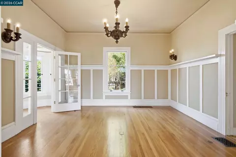 Other - 1683 La Loma Ave, Berkeley, CA 94709 photo 3 of 11