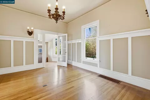 Other - 1683 La Loma Ave, Berkeley, CA 94709 photo 2 of 11