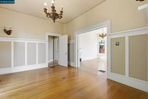 Other - 1683 La Loma Ave, Berkeley, CA 94709 photo 1 of 11