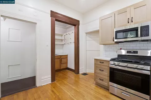 Other - 1683 La Loma Ave, Berkeley, CA 94709 photo 9 of 11
