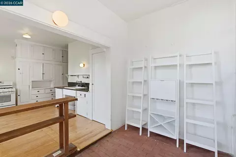 Other - 1683 La Loma Ave, Berkeley, CA 94709 photo 5 of 11