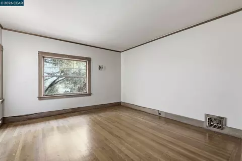 Other - 1683 La Loma Ave, Berkeley, CA 94709 photo 7 of 11