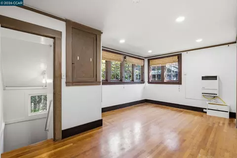 Other - 1683 La Loma Ave, Berkeley, CA 94709 photo 8 of 11