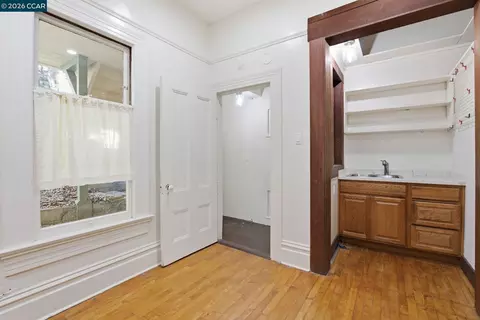 Other - 1683 La Loma Ave, Berkeley, CA 94709 photo 10 of 11