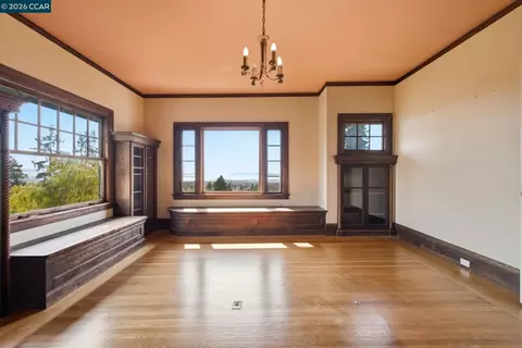 Other - 1683 La Loma Ave, Berkeley, CA 94709 photo 6 of 11
