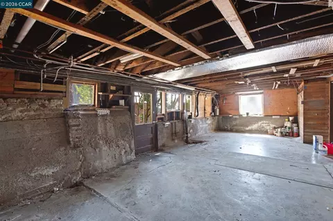Other - 1683 La Loma Ave, Berkeley, CA 94709 photo 11 of 11