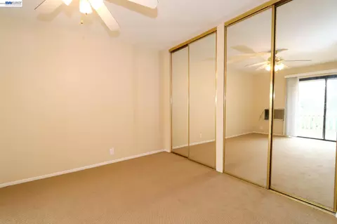 16006 E 14th St #204, Ashland, CA 94578 photo 6