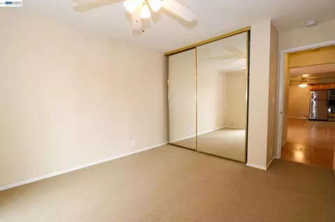 16006 E 14th St #204, Ashland, CA 94578 photo 7